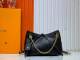 2WE33B Popular  leather bag