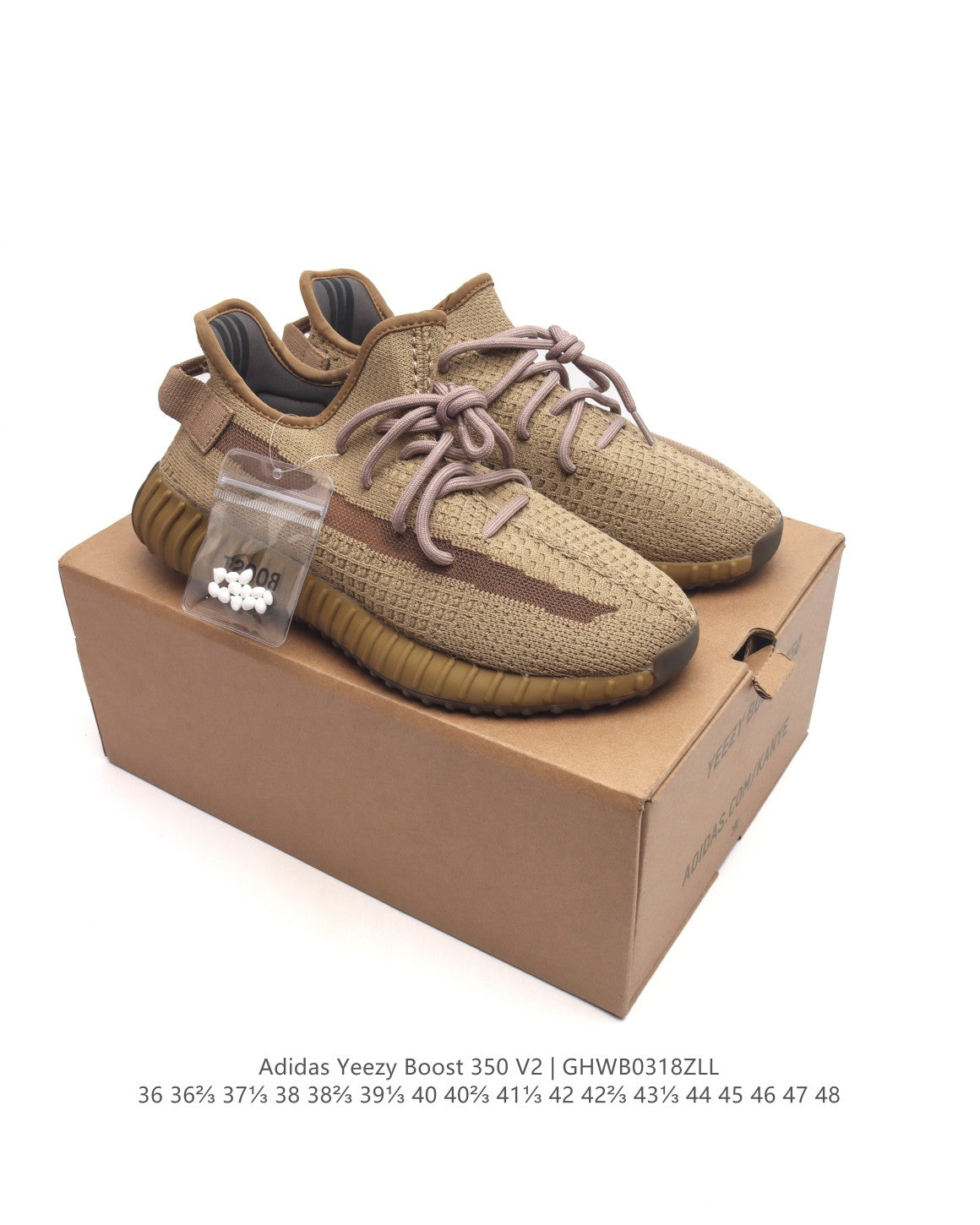 445ZA114Z Popular shoes