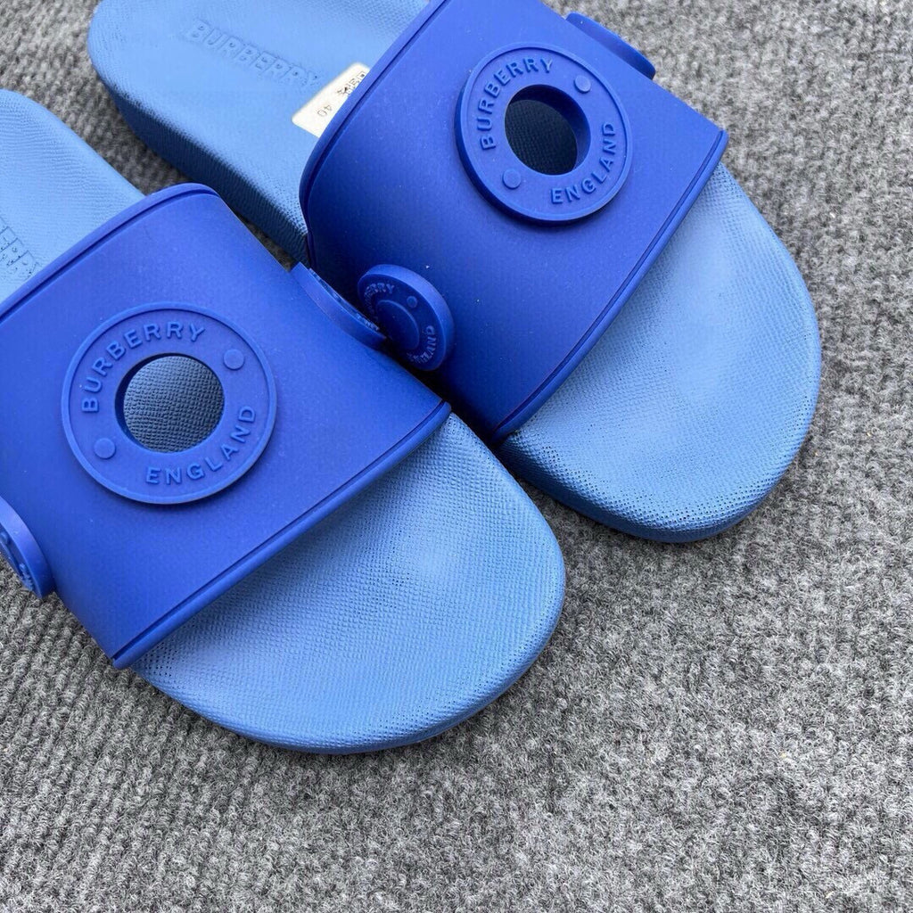 535ZR252Z Popular Slippers