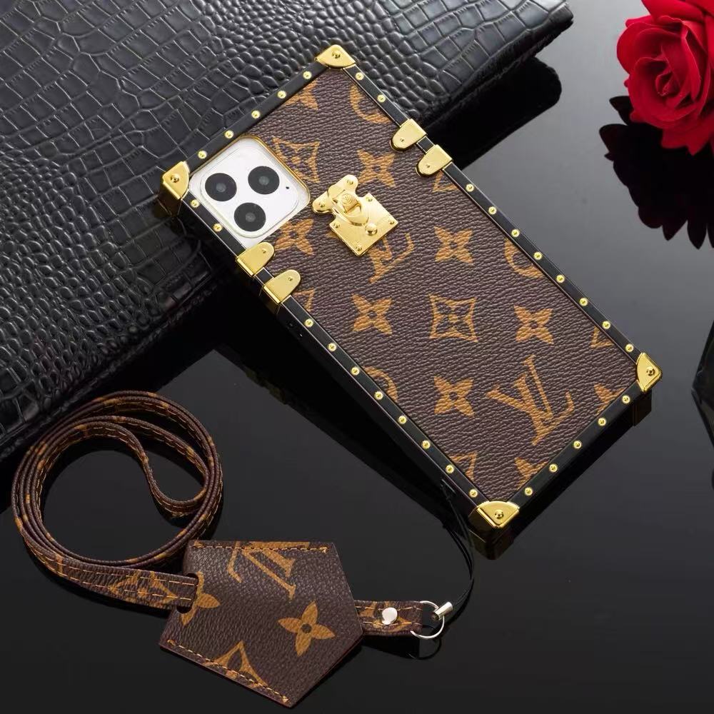 175RE1A  Popular Phone Case