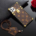 175RE1A  Popular Phone Case