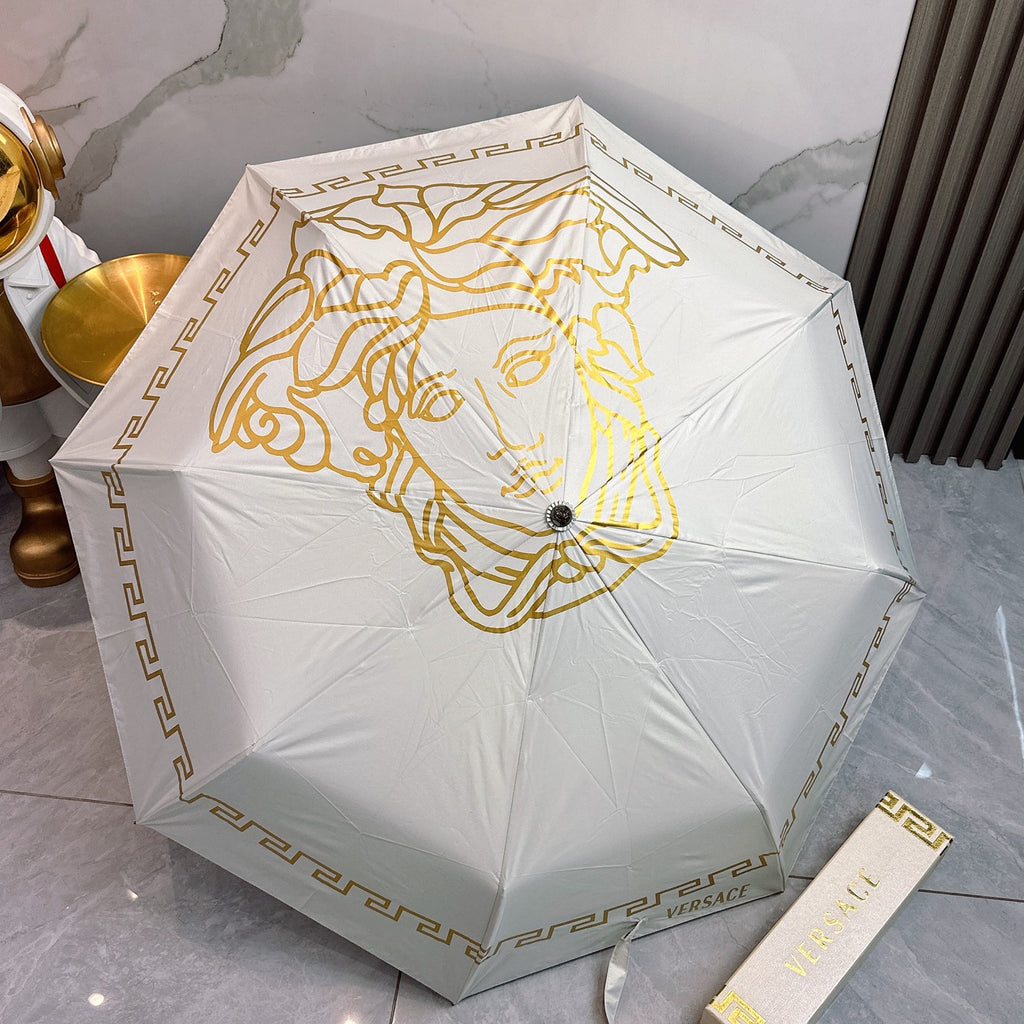 15RV113S Popular UV resistant umbrella