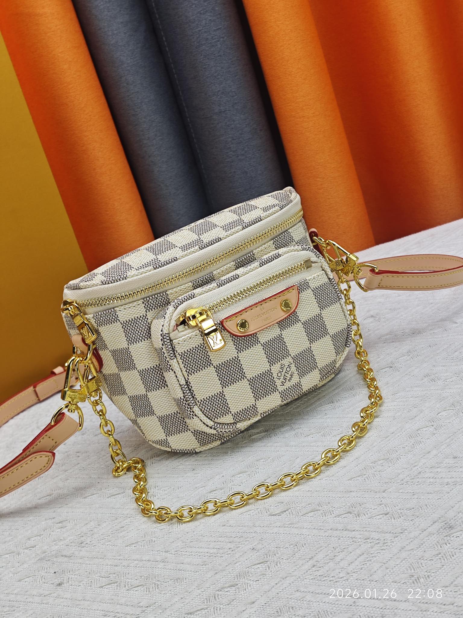146PE74B Popular  bag