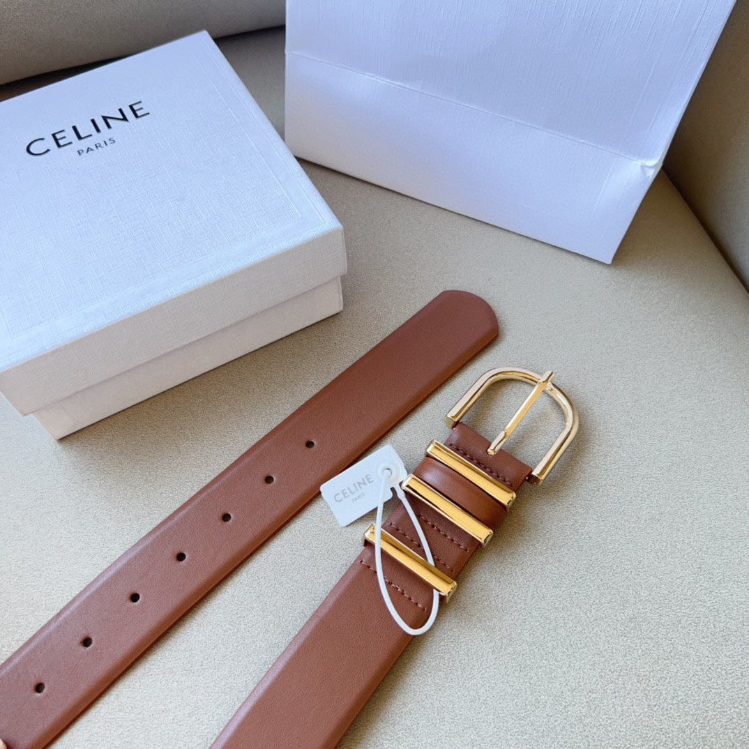 1WN179P Popular  High quality belt With full package