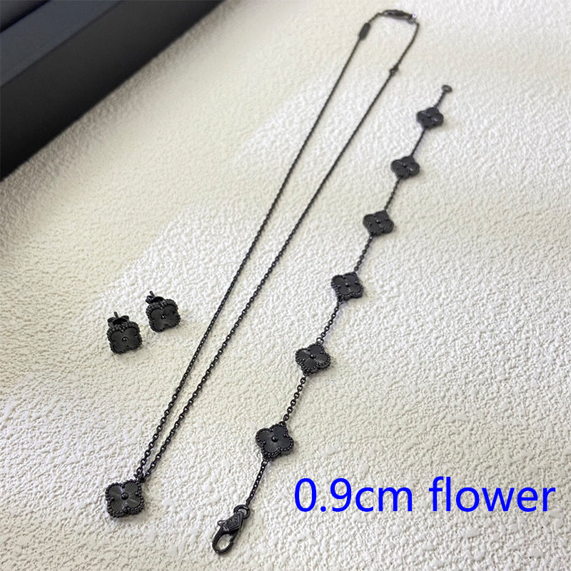 5XVA185K  Popular rings,earrings, bracelets,necklaces