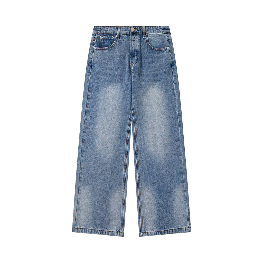 95ZA227U Popular Pants