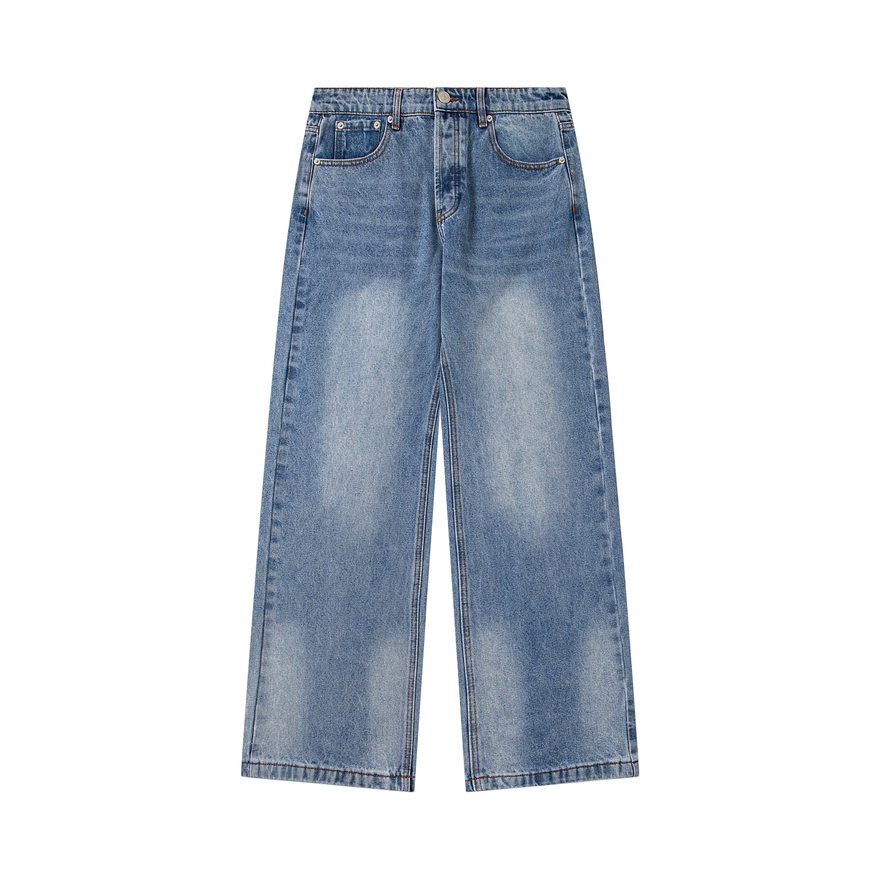 95ZA227U Popular Pants