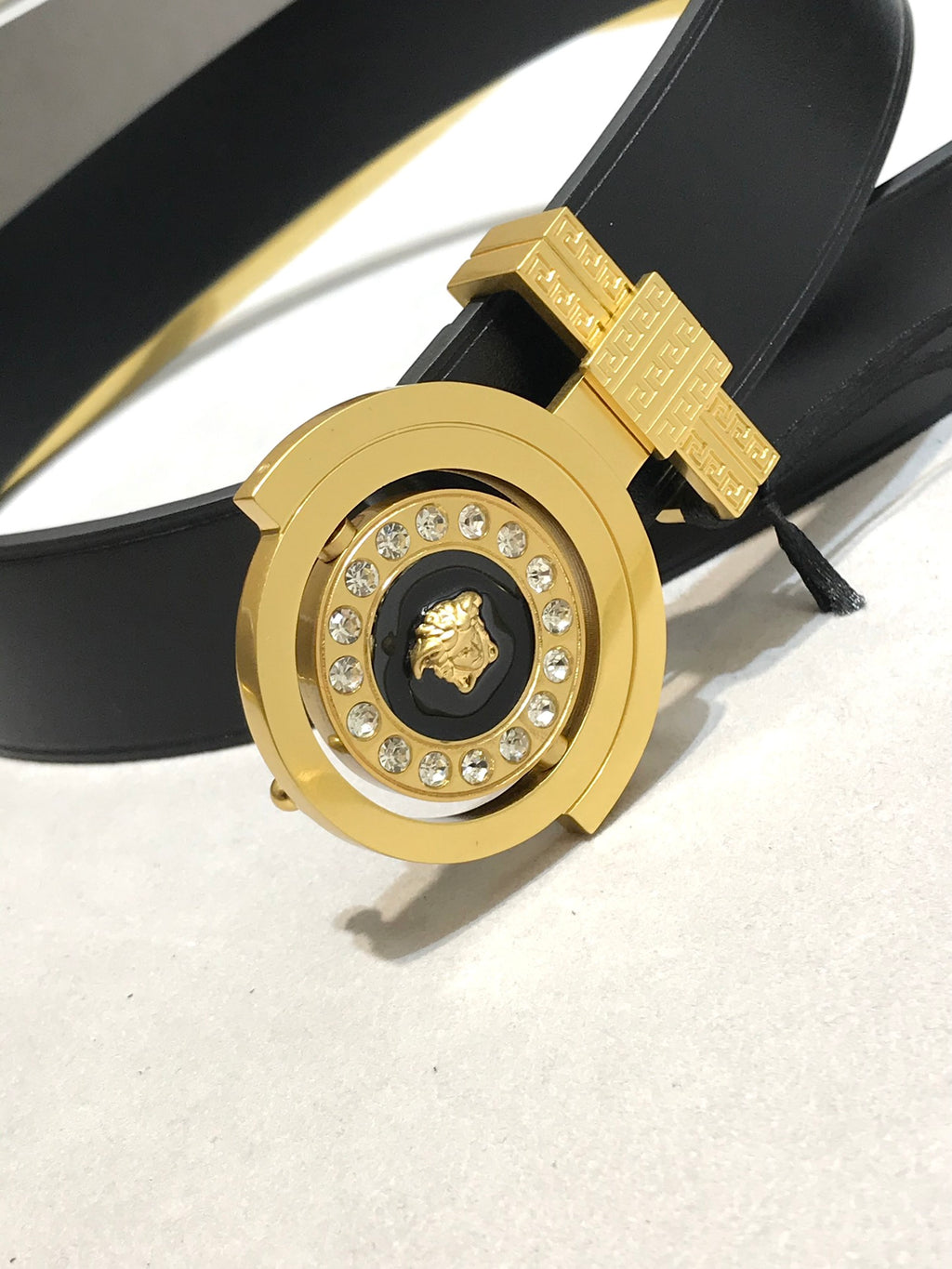 14V80P Popular   High quality belt With full package