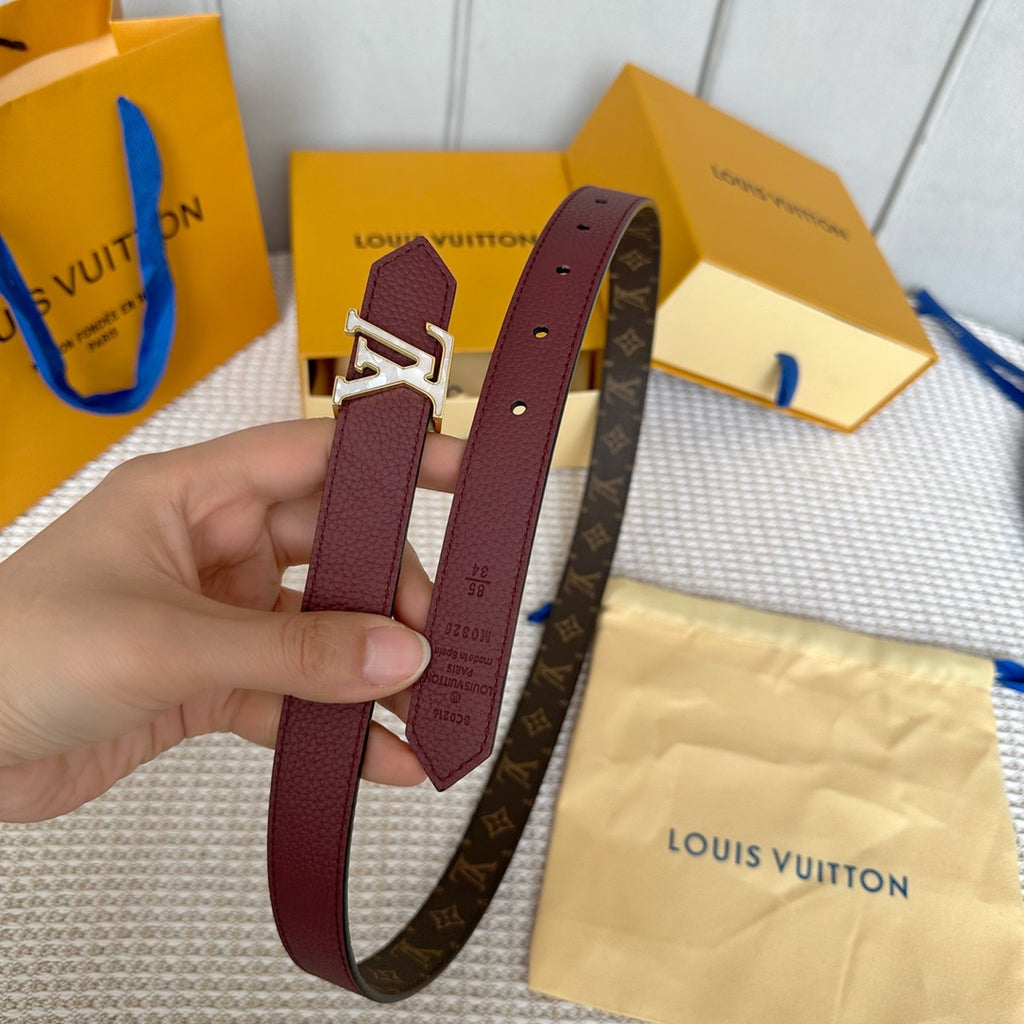 14E61P Popular  Popular   High quality belt With full package