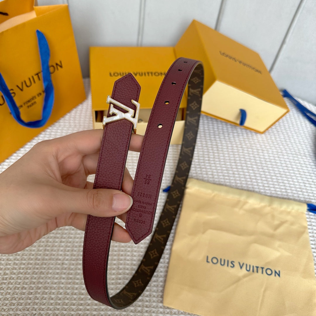 14E61P Popular  Popular   High quality belt With full package