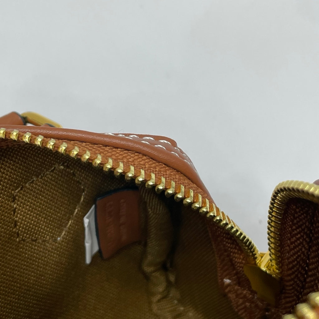 155NN27B Popular    leather bag
