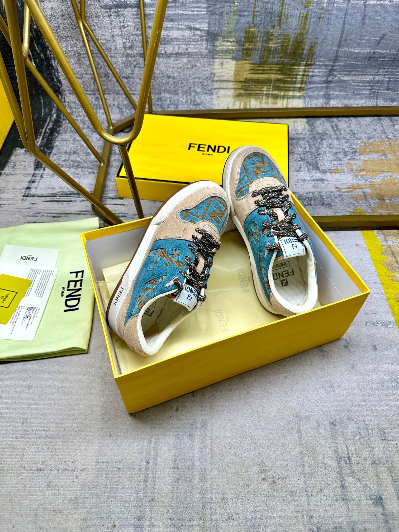 295NF14Z Popular high-quality shoes