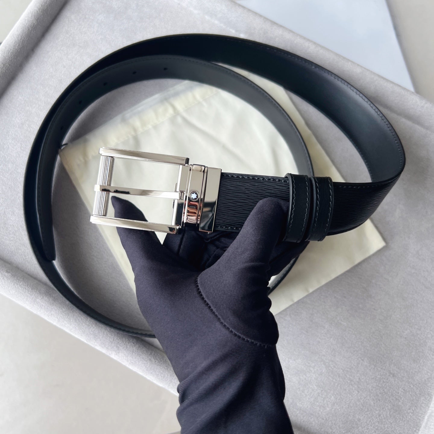 1115QA3P Popular High quality belt With full package