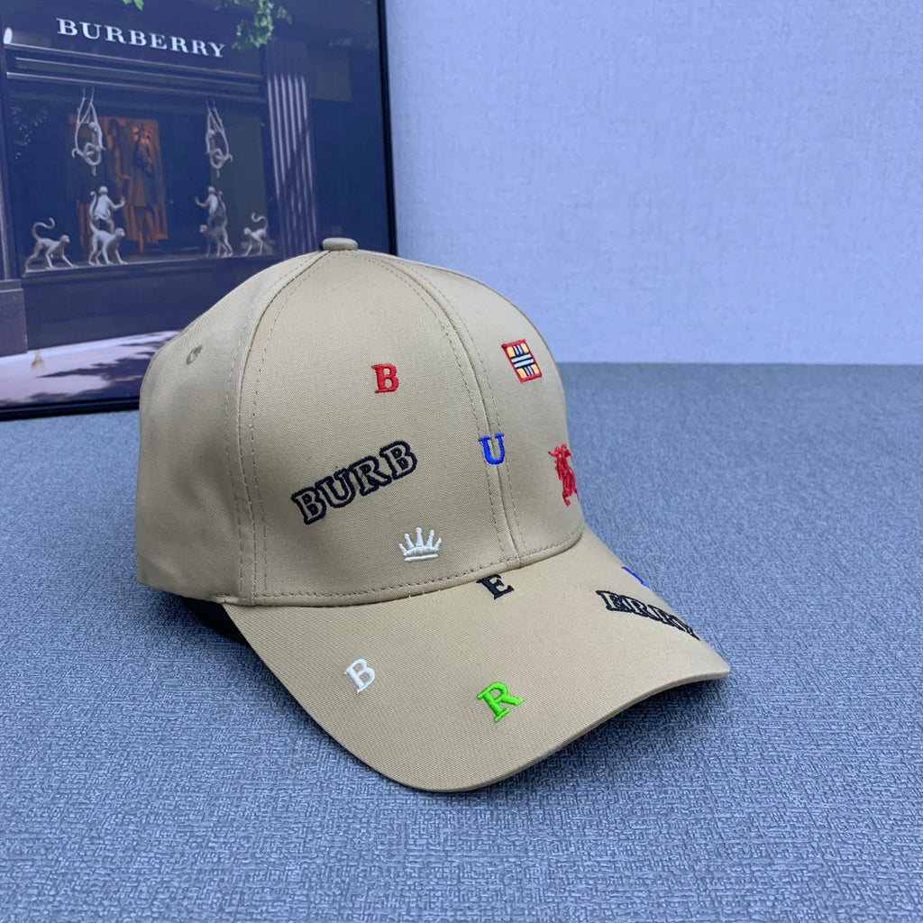 15QR19M Popular  hats