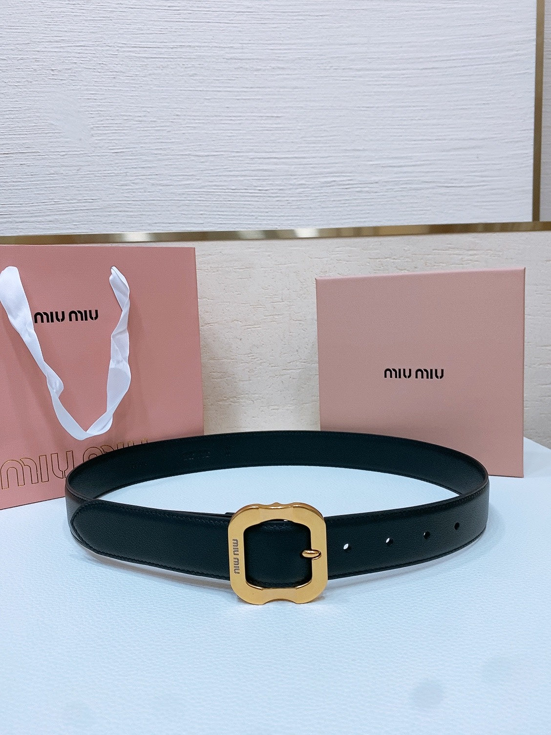 1115QA49P Popular High quality belt With full package