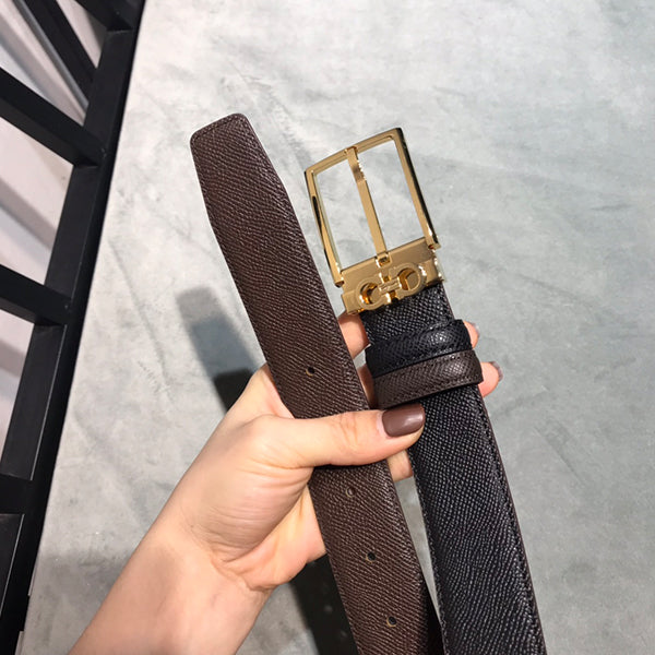 JA14P Popular   High quality belt With full package