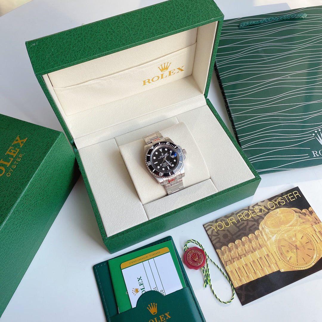 136RL56L Popular Watches