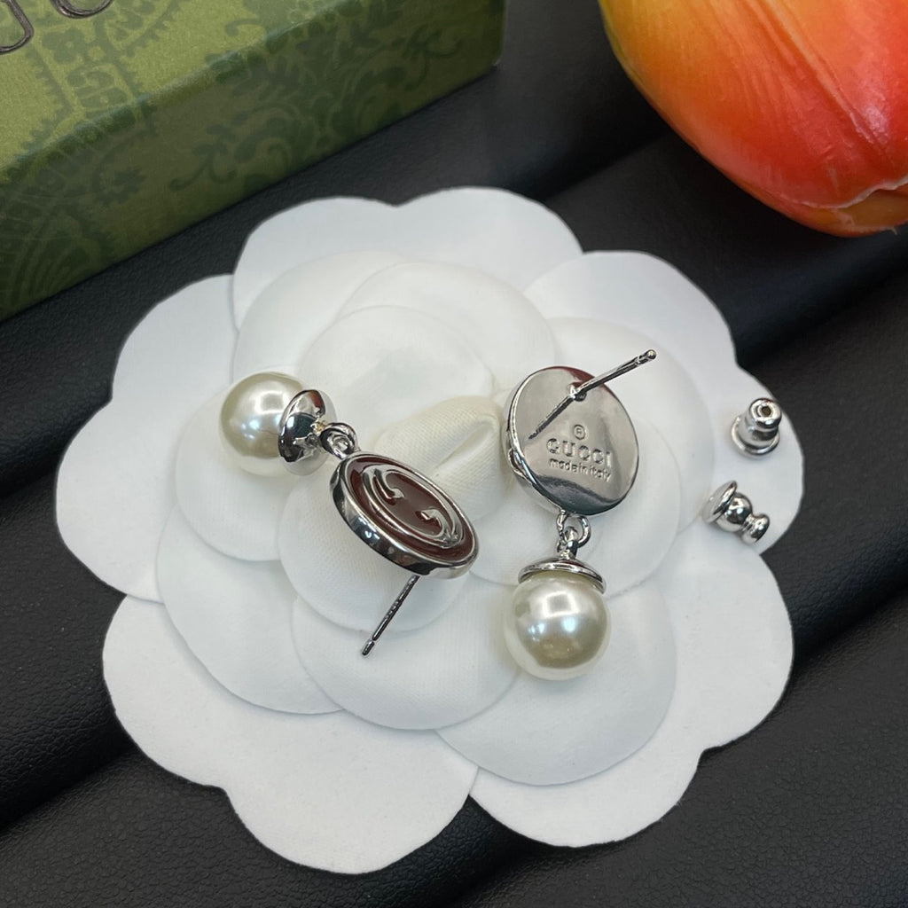 15ZB42E Popular Earrings