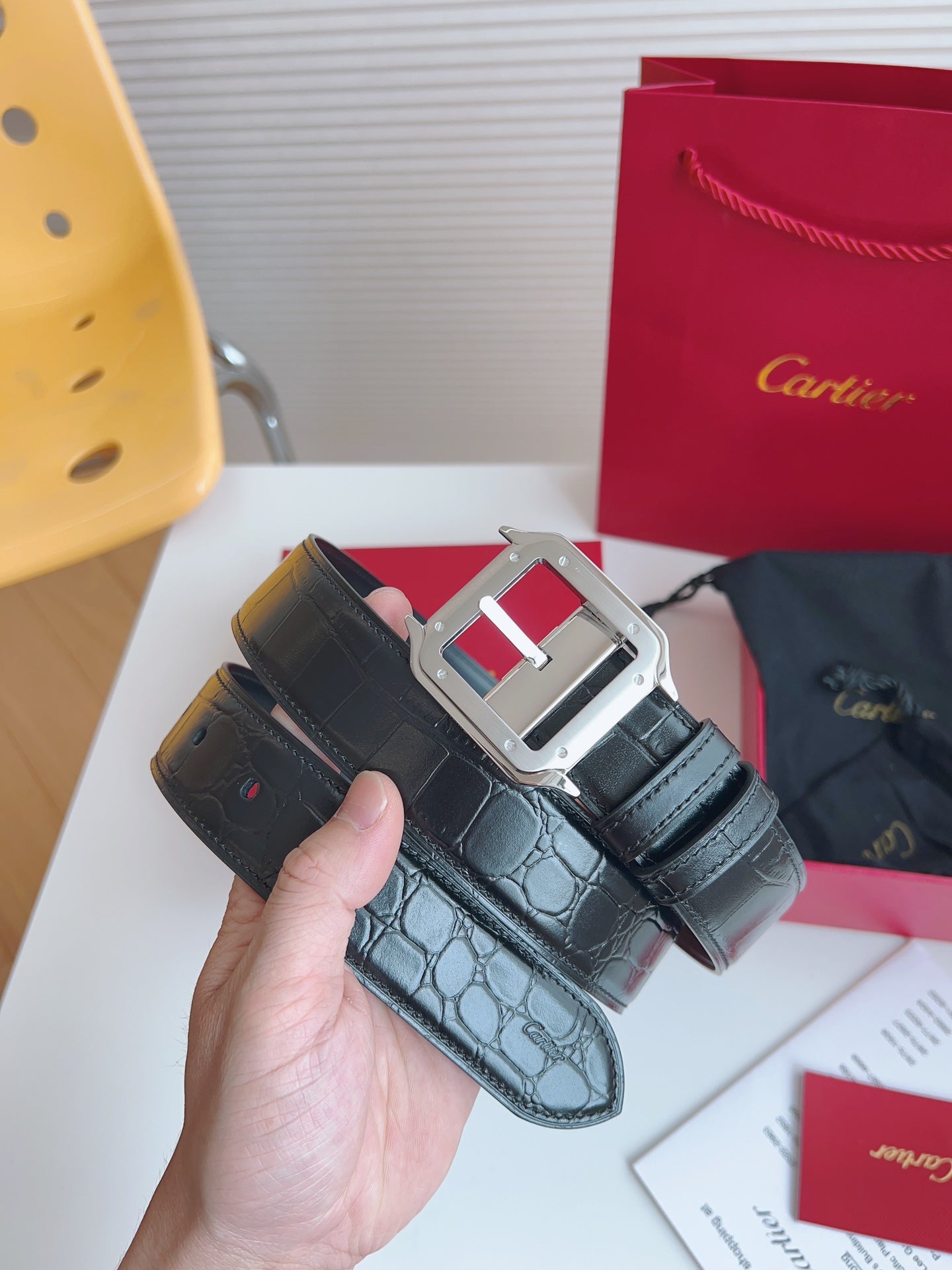 155RK247P Popular  High quality belt With full package