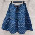 U2N56E80 Popular  Skirts