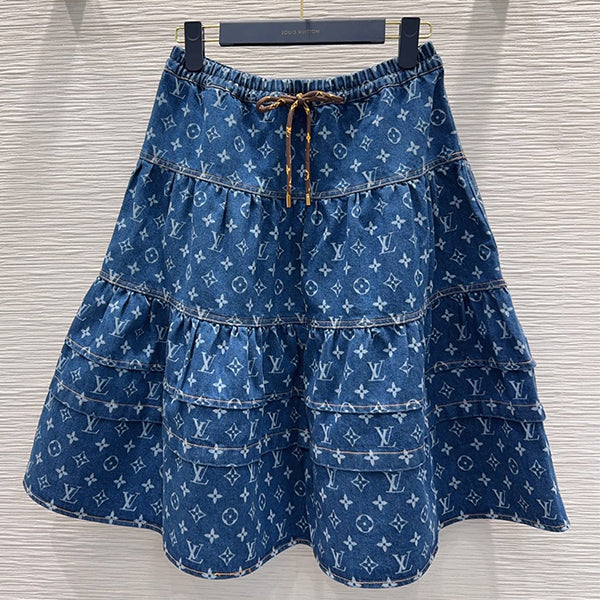 U2N56E80 Popular  Skirts