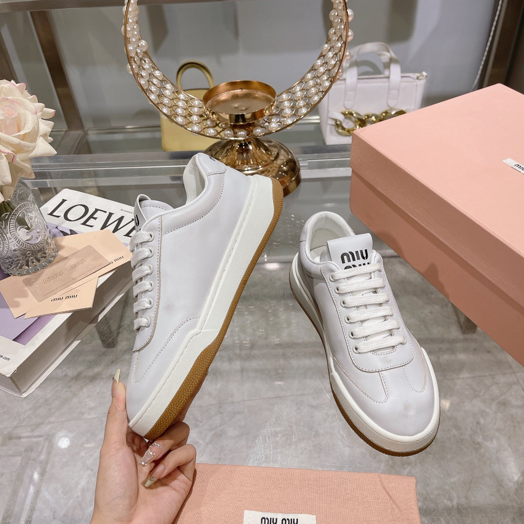 14A117Z Popular shoes