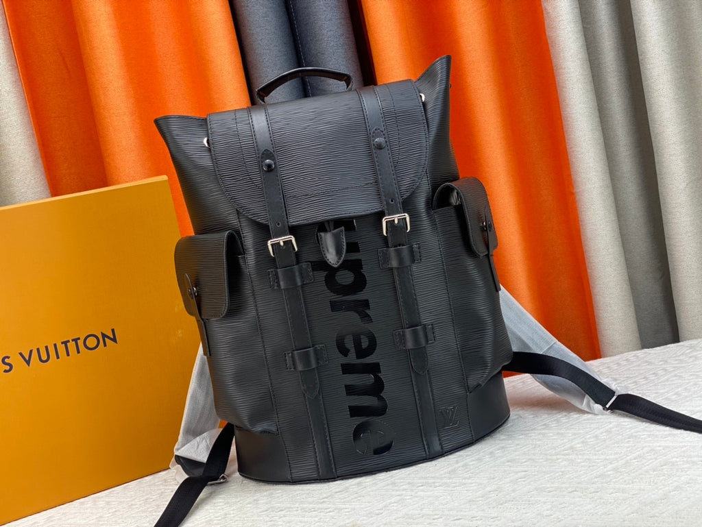 1XE450B Popular   leather bag