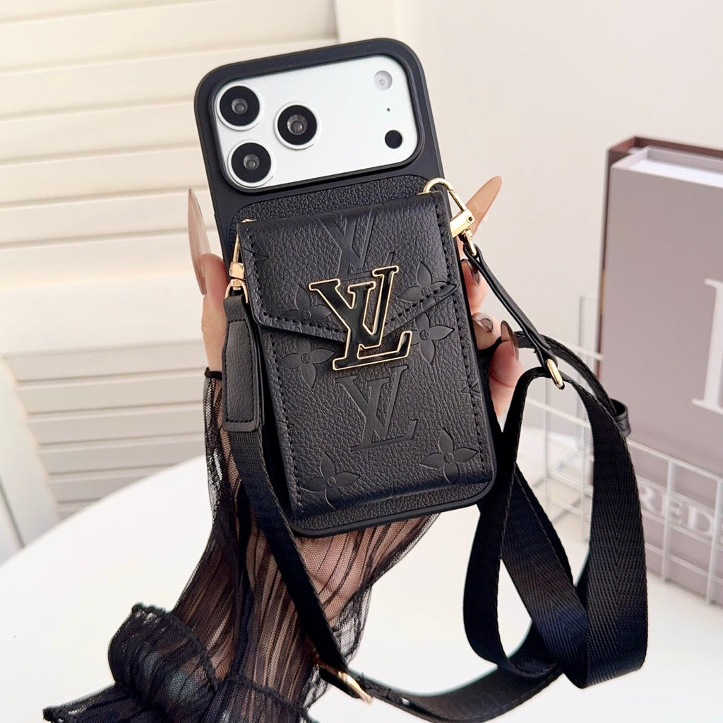 36XE41A Popular Phone Case
