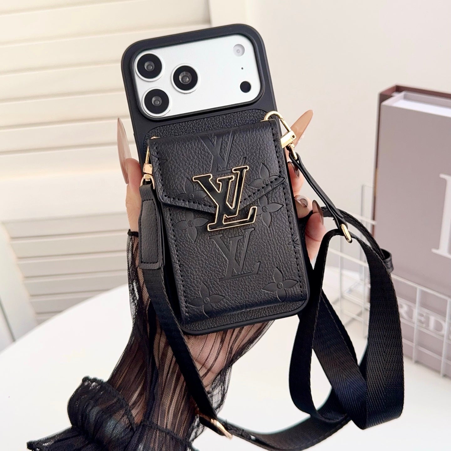 36XE41A Popular Phone Case