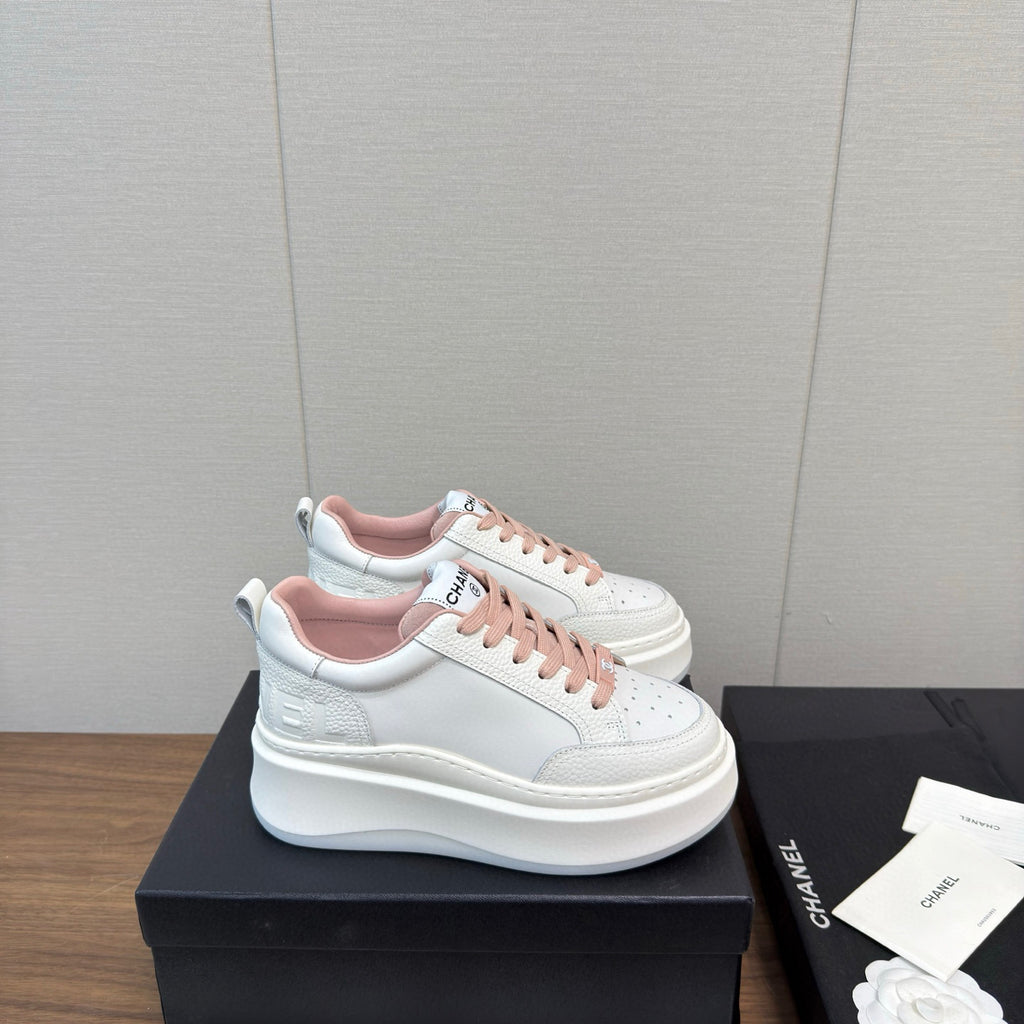 6105QC338Z Popular  Shoes