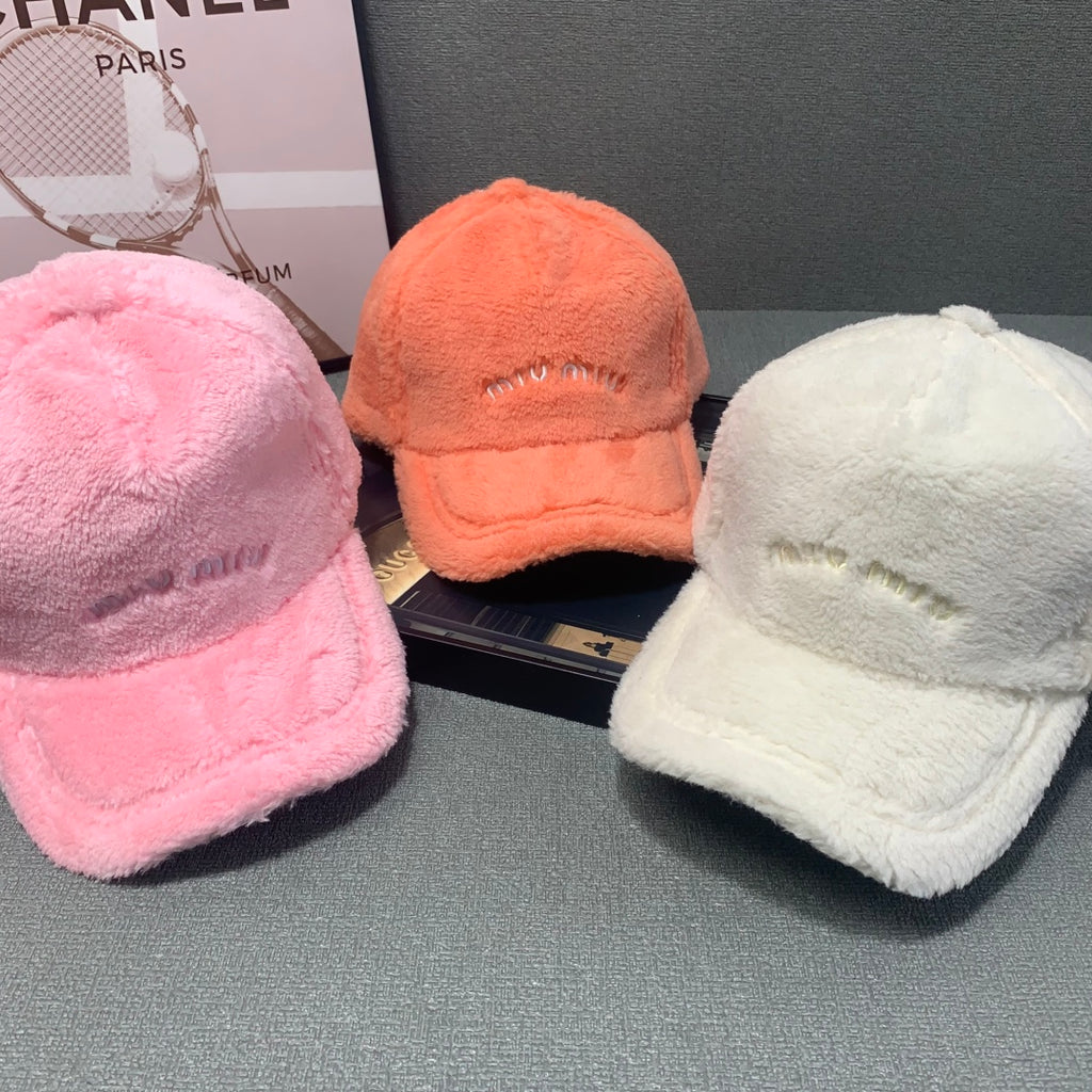 125ZA503M Popular  hats