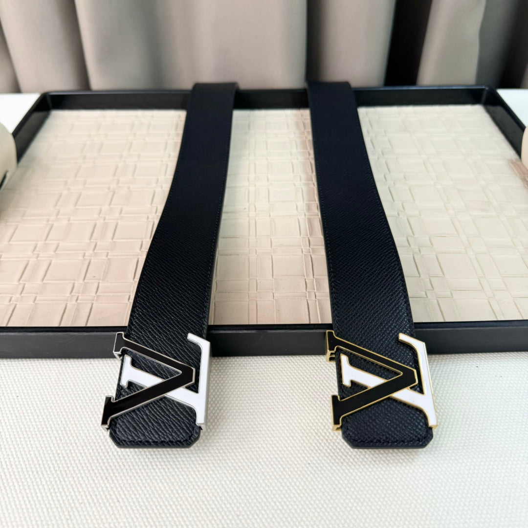 14E27P  Popular     High quality belt With full package