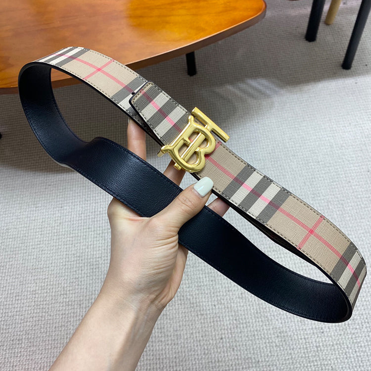 JR18P Popular    High quality belt With full package