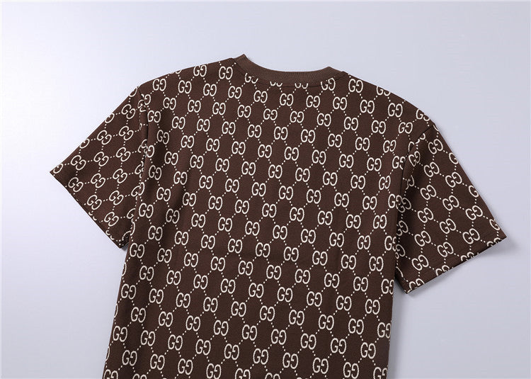 125WB51U  Popular T-shirts