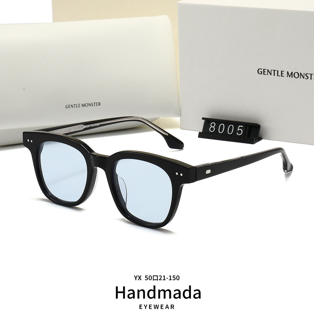 136NA3T Popular Sunglasses