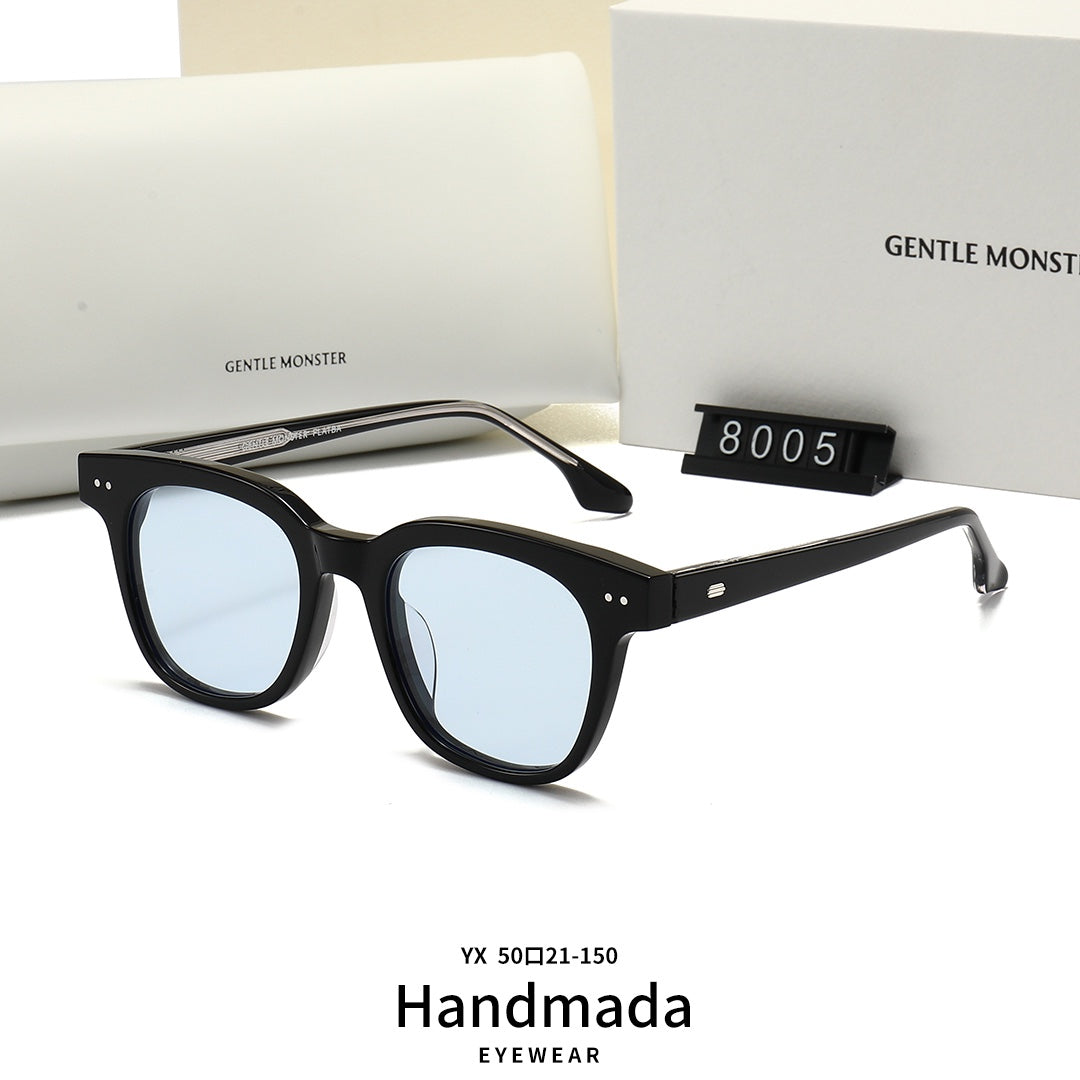 136NA3T Popular Sunglasses