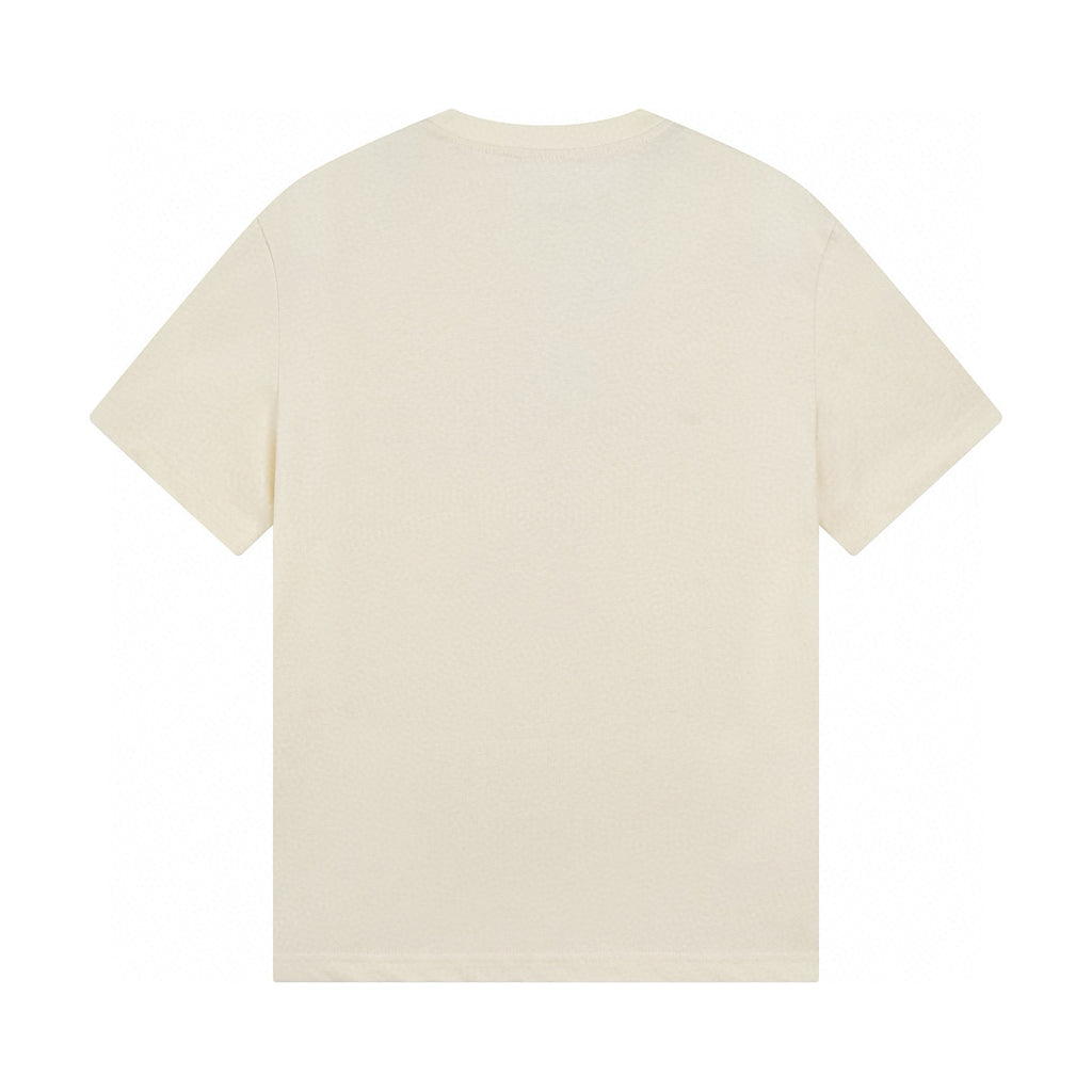 165NB35U Popular T-shirt
