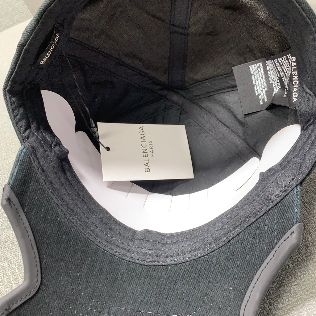125ZJ497M Popular hats