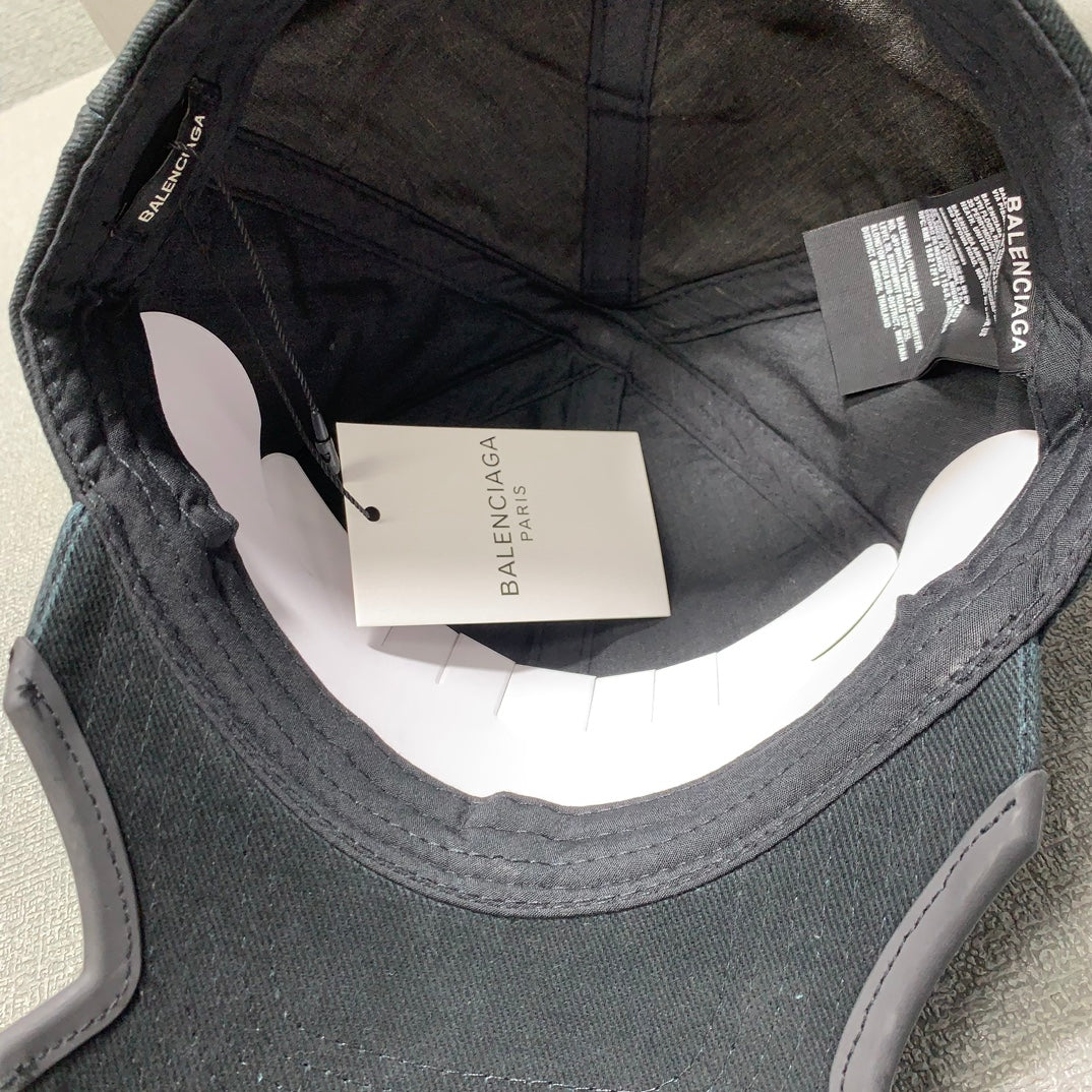 125ZJ497M Popular hats