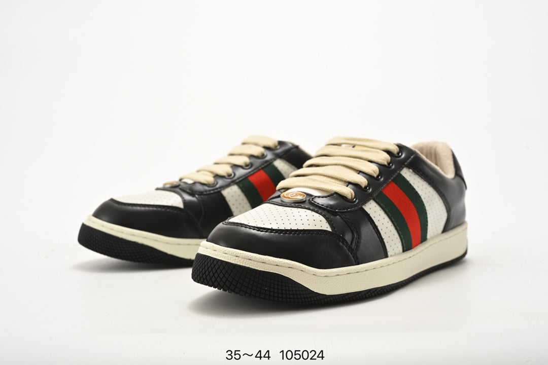 4YB59Z Popular Sneakers