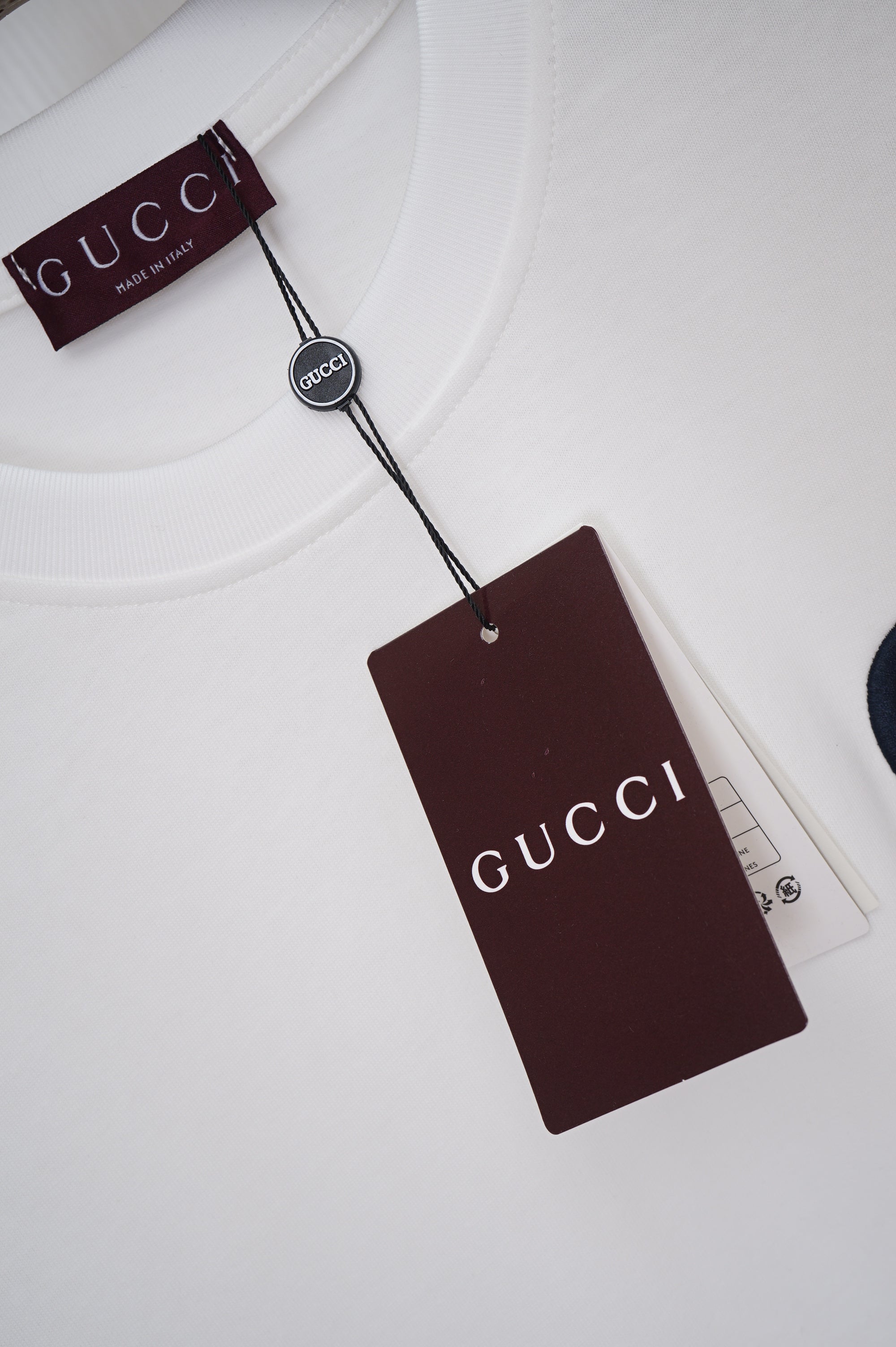 165NB22U Popular T-shirt