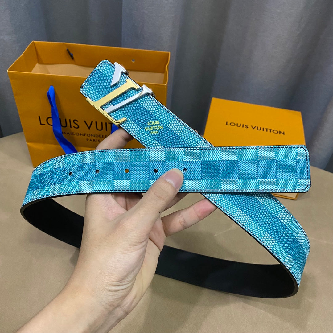 14E138P Popular High quality belt With full package