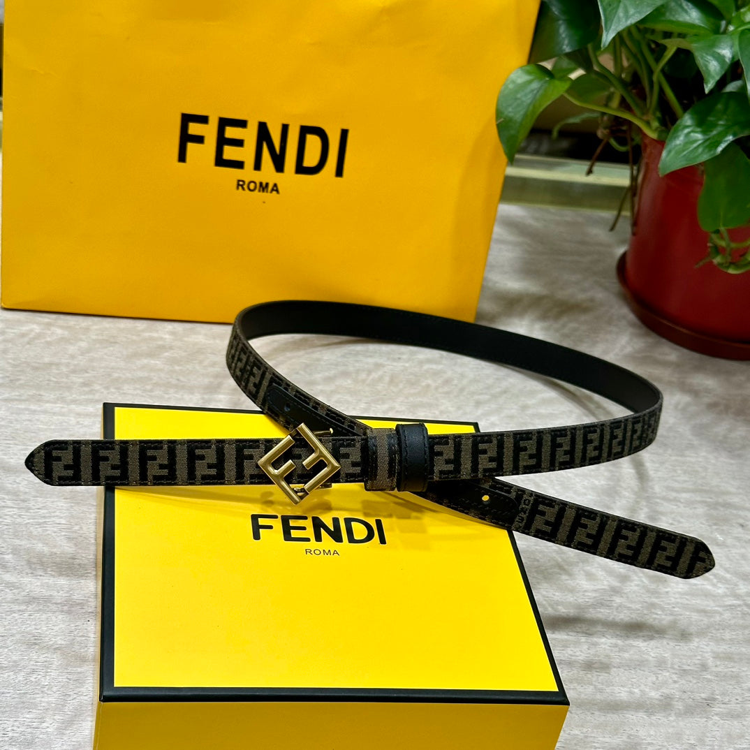 1WF187P Popular   High quality belt With full package