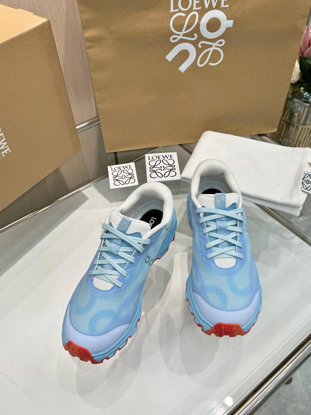195QC19Z  Popular  shoes