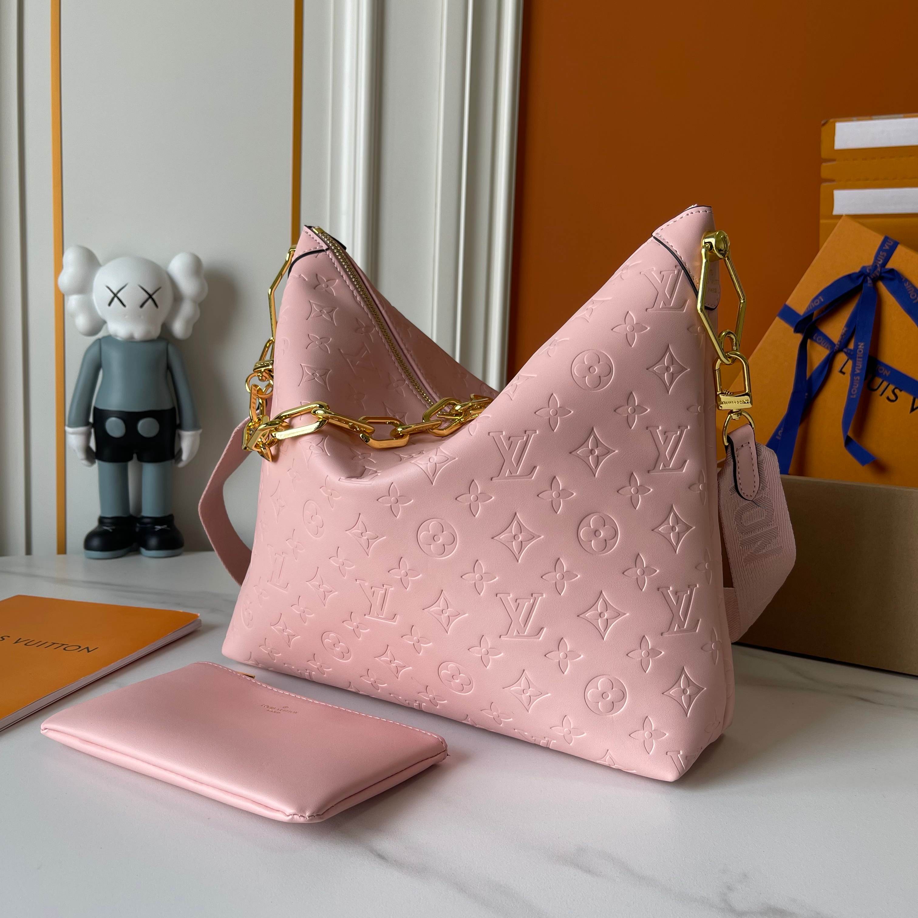 136NE3B Popular leather bag