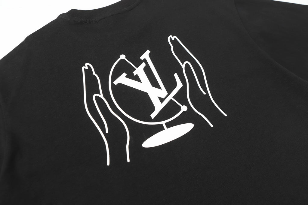 145RE149U Popular T-shirt