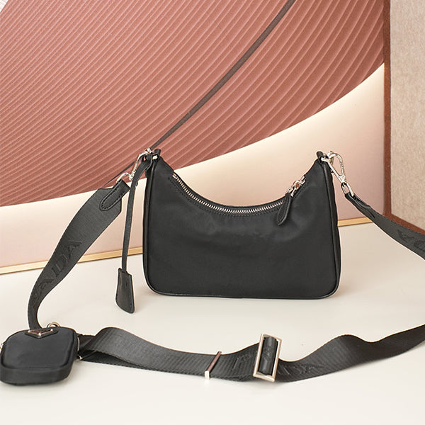 B1X66PD20  Popular Canvas bag