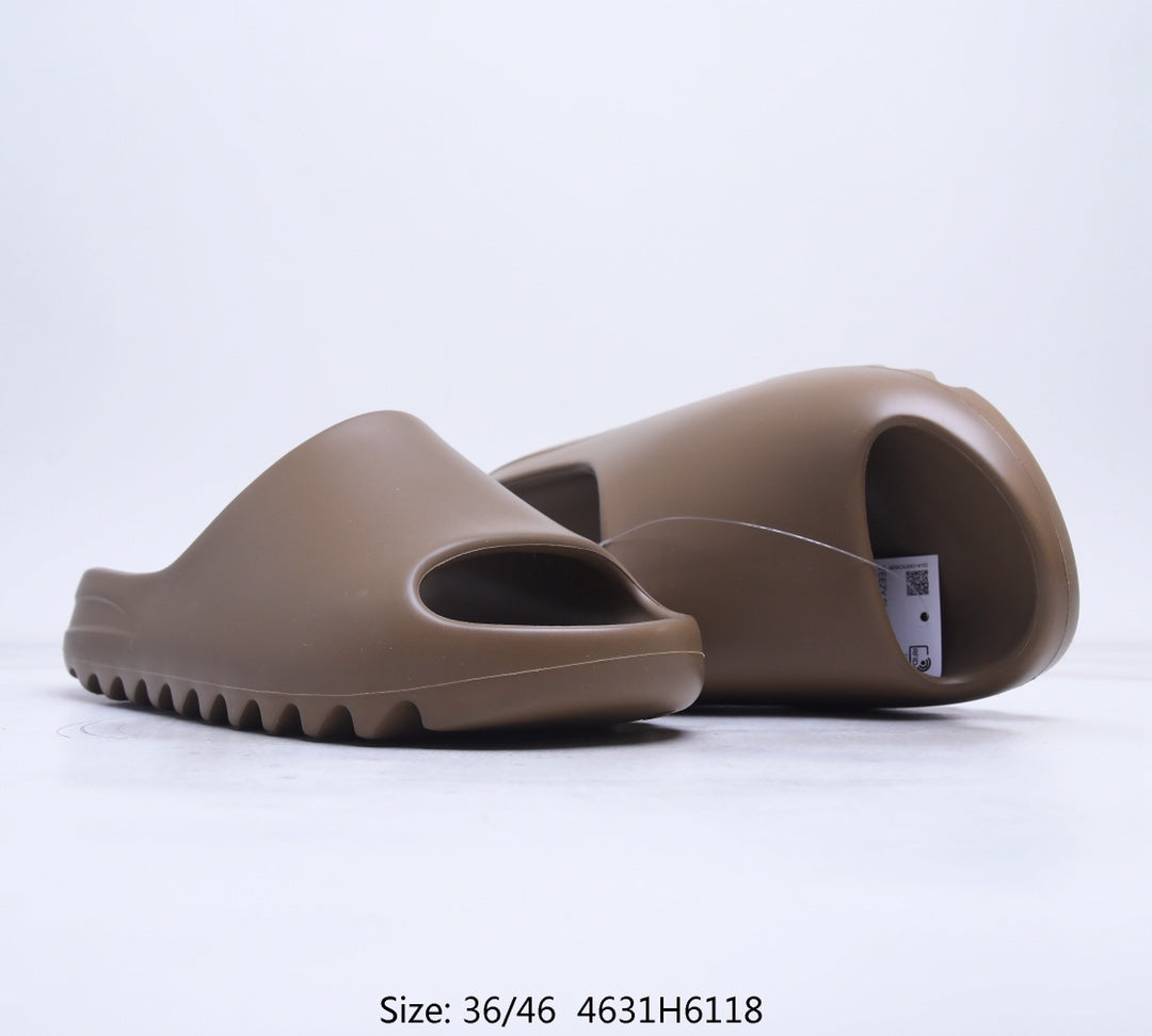 4A37Z Popular shoes