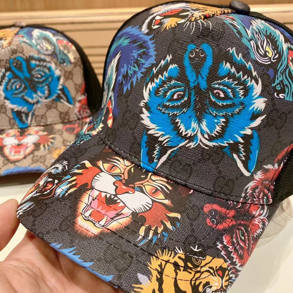 145QB31M Popular  hats