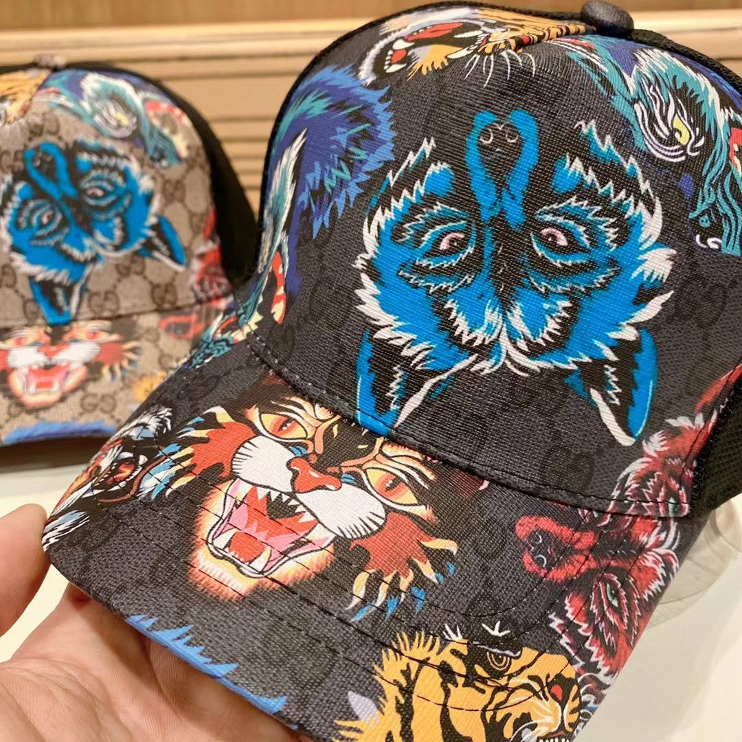 145QB31M Popular  hats